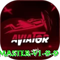 6tt Brasil Master v1.9.9