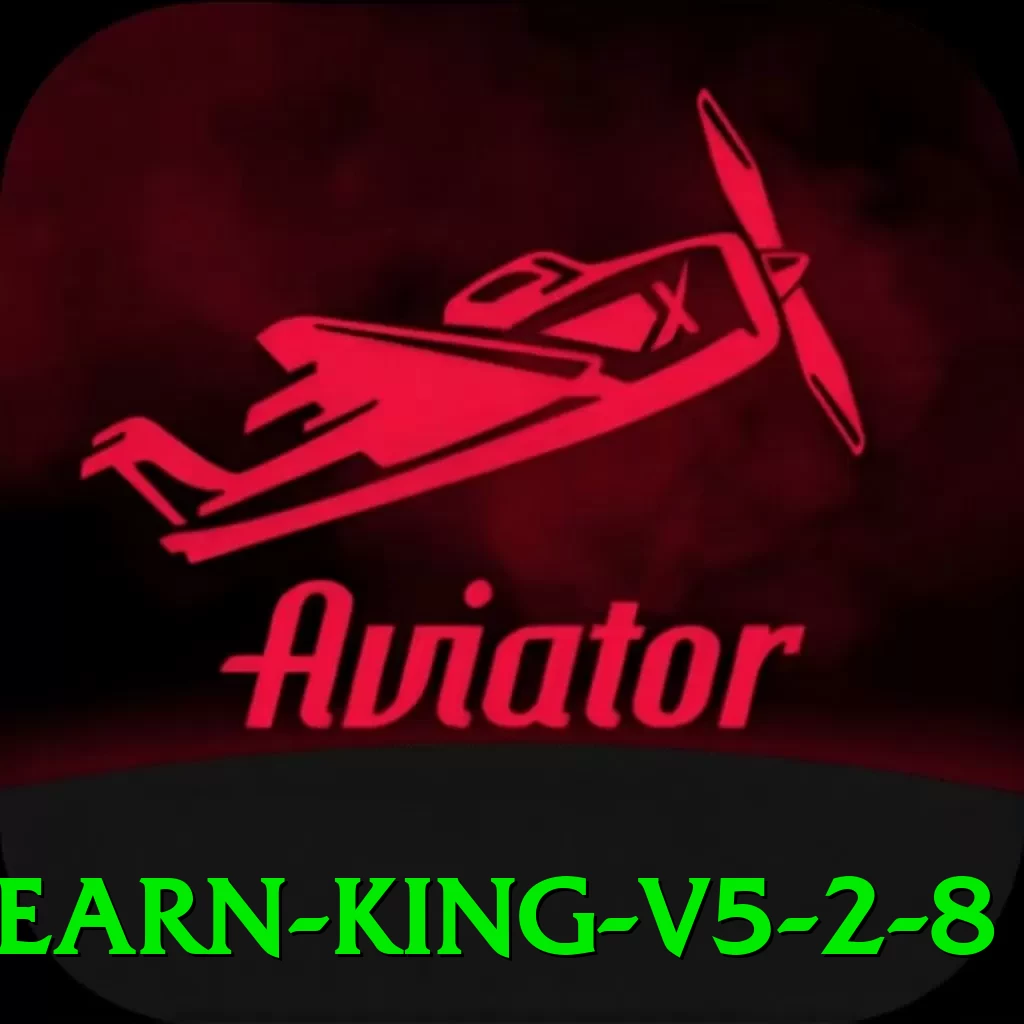 700bra Earn King v5.2.8 - game
