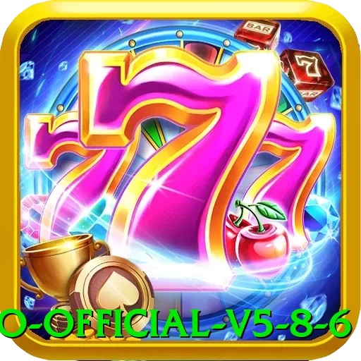 73m Casino Official v5.8.6 - pk
