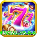 73m Casino Official v5.8.6