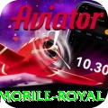 747pix Mobile Royal