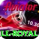 747pix Mobile Royal