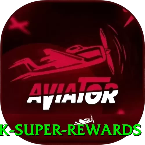 752luck Super Rewards - pro