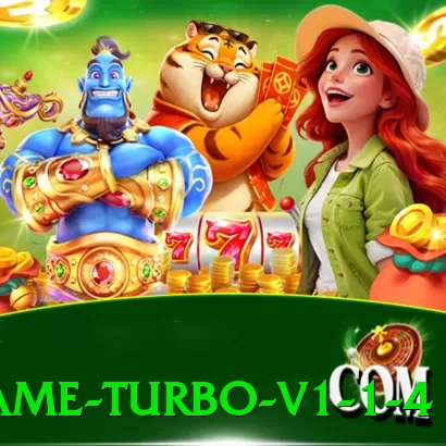 7659 Game Turbo v1.1.4 - pro