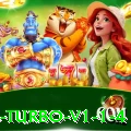 7659 Game Turbo v1.1.4