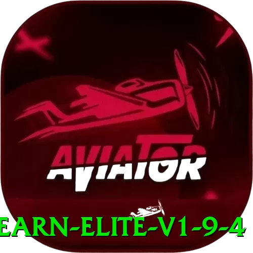 7728bet Earn Elite v1.9.4 - apk