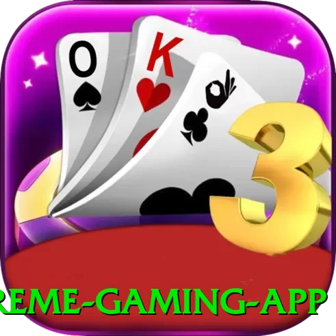 777hop Extreme Gaming App - apk