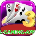 777hop Extreme Gaming App