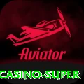 777sh Live Casino Super