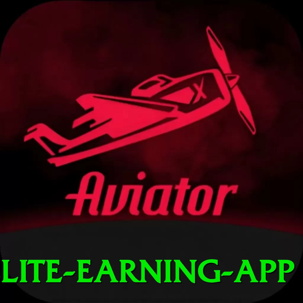 779pg - Elite Earning App - game
