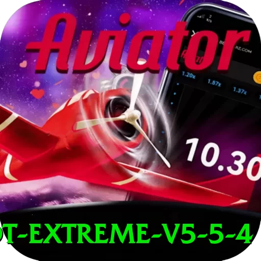 77ox Jackpot Extreme v5.5.4 - vip