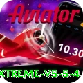 77ox Jackpot Extreme v5.5.4