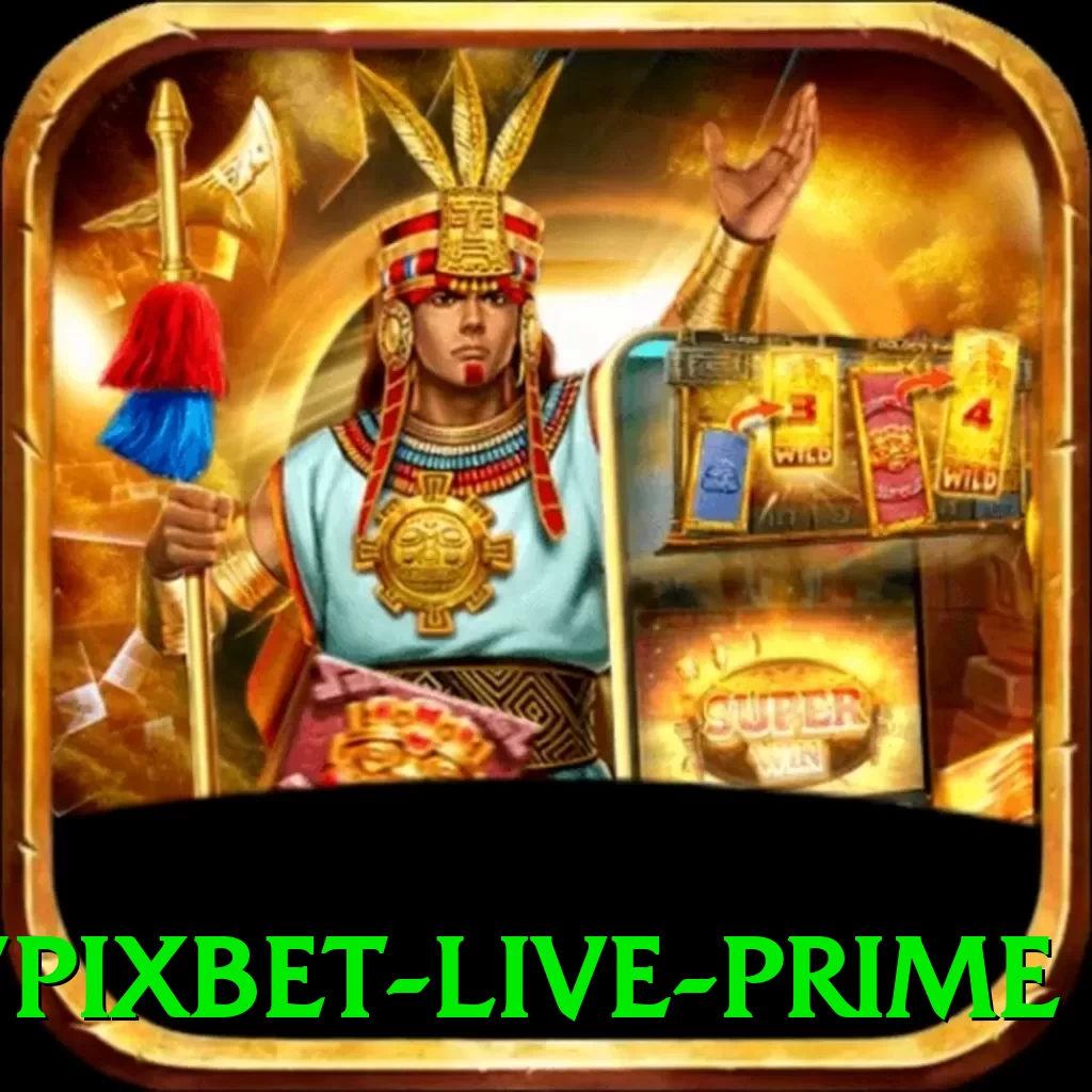 77pixbet Live Prime - pro