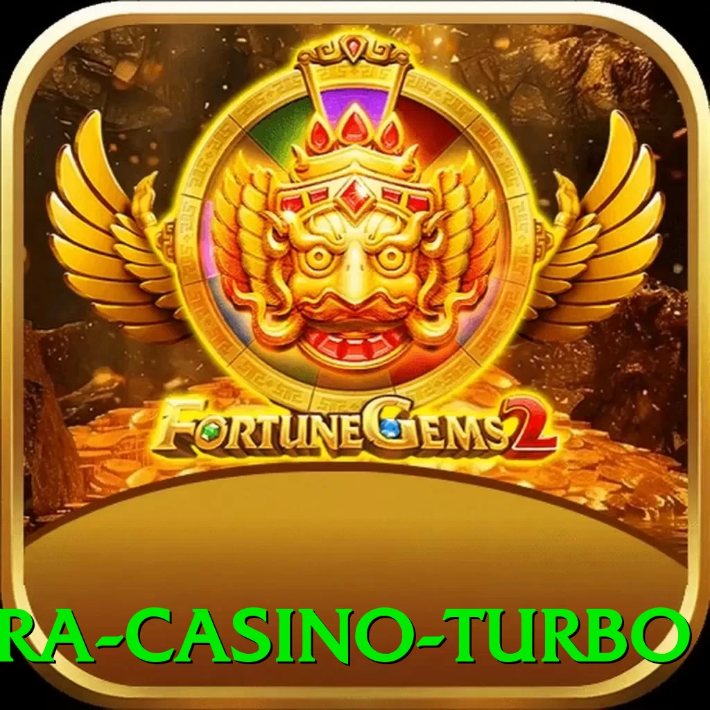 788bra - Casino Turbo - pk