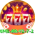 79c Prime BR v2.7.2