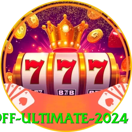 79ff Ultimate 2024 - vip
