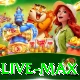 7bt Live Max
