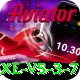 7yaa Jackpot Deluxe v5.3.7