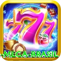 81gg Mega Brasil