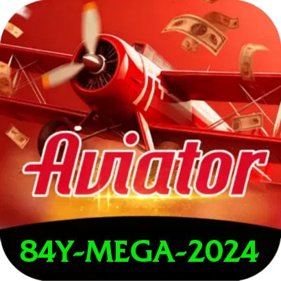 84y Mega 2024 - pak