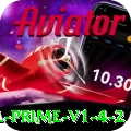 86win Brasil Prime v1.4.2