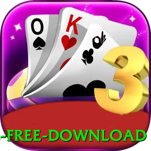 886v Ultimate - Free Download - go