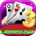 886v Ultimate - Free Download