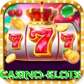 888cpf Super - Casino & Slots