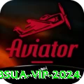 888sua VIP 2024