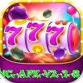 89fc King APK v2.3.8