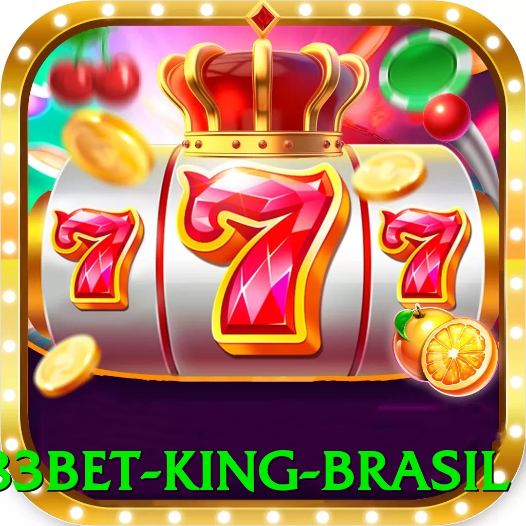 9083bet King Brasil - pk