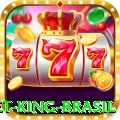 9083bet King Brasil