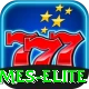 937bet Games Elite