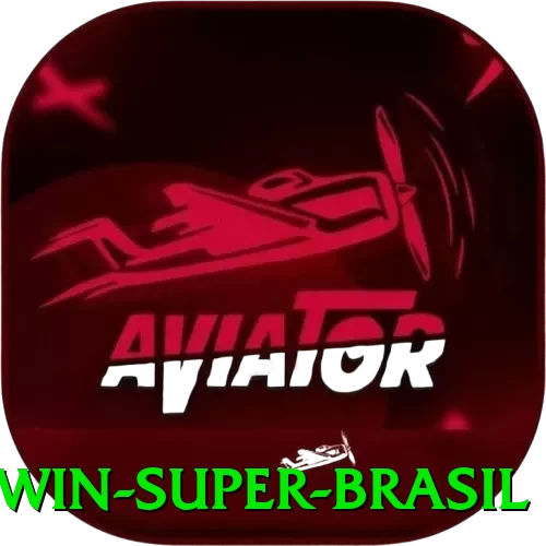 9989win Super Brasil - pro