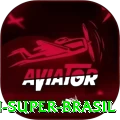 9989win Super Brasil