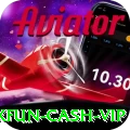 9kfun Cash VIP