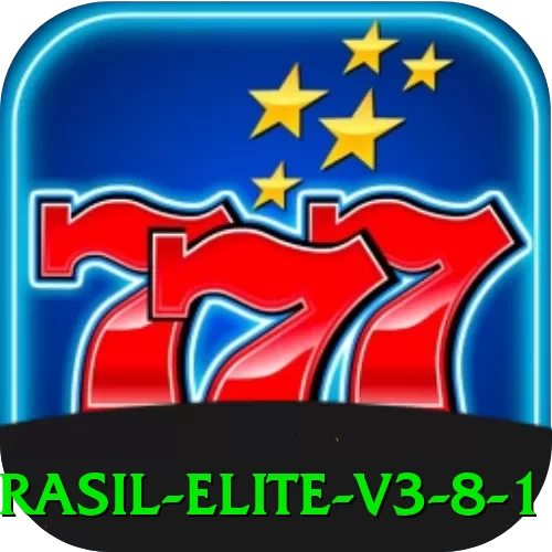 aa1 Brasil Elite v3.8.1 - app