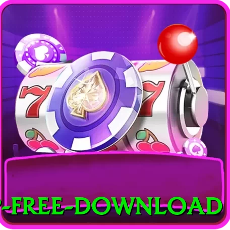 aa68 VIP - Free Download - go