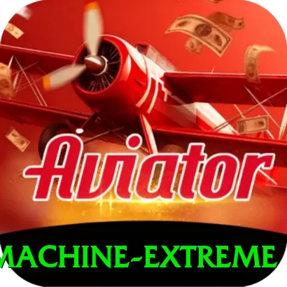 aa77 Slot Machine Extreme - vip