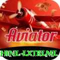 aa77 Slot Machine Extreme