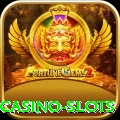 aaawin Pro - Casino & Slots