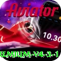 abcvip Casino Premium v4.3.1