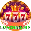 ak777 Slot Machine VIP