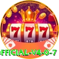 akb188 Casino Official v4.0.7