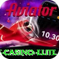 ameibet - Casino Elite