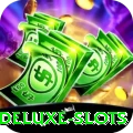 baitapix Deluxe Slots
