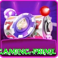 baypg - Gaming Prime