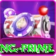 baypg - Gaming Prime