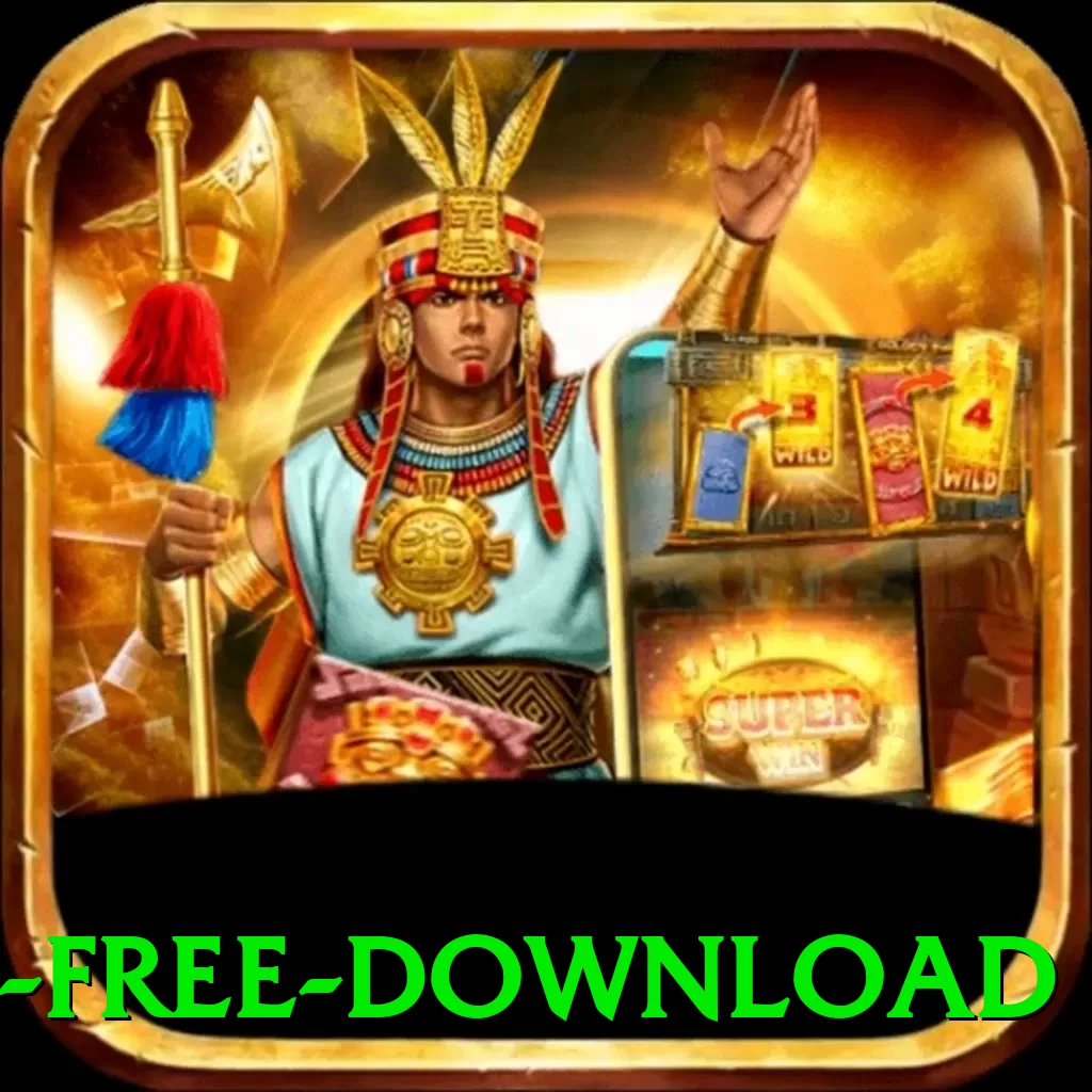 be505 Gold - Free Download - game