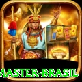 be7bet Master Brasil